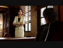 新ジャッジアイズ最終章31社内恋愛NG【完】トカゲの尻尾.aac