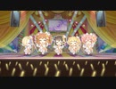 【デレステMV】はじめてのチュウ 赤城みりあカバー 2D標準【1080p60】