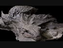 ゆっくりがもっと恐竜を解説すんよ～　第五回：ノドサウルス類