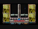 beatmaniaIIDX3rdstyle Don't Stop! DPHYPER AUTOPLAY