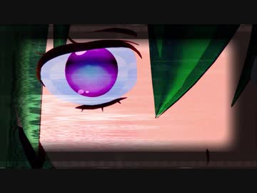 【ASMR/安眠バイノーラル】次元の果てからあなたに会いたい【バーチャルYoutuber/VTuber】
