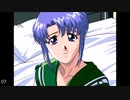 エロゲBGM集「VIPER-V16-IMAGINE(Win)」SOGNA