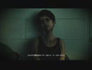【PS4】馬鹿な新米パイロットⅡ【エースコンバット7】 MISSION:02