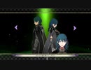 【FE】風花雪月実況プレイ序章１