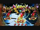 【パチンコ】CR牙狼魔戒ノ花XX Part.15