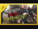 ろ↑る↓部.rank20