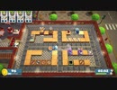 【Overcooked!2】ソロ♀で星4★★★★【解説実況プレイ】9