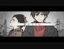 【東京スラム】歌ってみた/ゆるふら