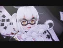 【ＭＭＤ花騎士】 怪盗ナイトシェードで 【[A]ddiction】【リメイク】 【1080p】