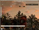 ROR　2011年08月06日(土)22時21分
