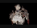 【艦これ】Gotlandと征く2019夏イベE3甲(ラスダン)