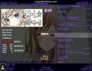 [stepmania etterna指譜面]S・M・L☆ x1.2