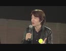 【TGS2019】スマブラSP桜井政博D「悟空やアイアンマンは出す気はない」【大乱闘スマッシュブラザーズスペシャル】