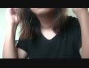 【103】碧いうさぎ酒井法子 (Full歌詞付き) covered by SKYzART