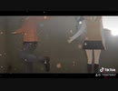 ジェルくんと遠井さんで「オノマトペメガネ」【すとぷりMMD】