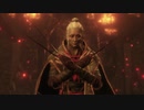 【実況】戦国道中記　其の八【SEKIRO】