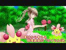 【さとうささら】素材から考える料理講座40「さくらんぼ」夏食材メドレー4