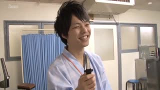 人気の だいちくん 動画 147本 ニコニコ動画