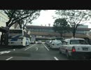 仙台近辺車載動画シリーズ1　1-1　勾当台公園～定禅寺通り～青葉通り～仙台駅前
