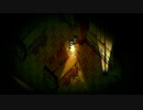 深夜廻(夜廻と深夜廻) やってみた Part5【IMU】