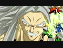 【MUGEN】ムラクモ前後狂上位級ランセレバトル【現人神杯】 part56