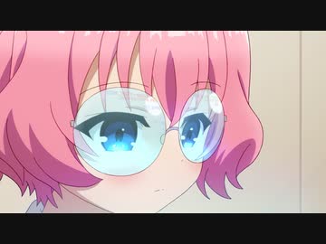 Re:ステージ! ドリームデイズ♪ 第11話「駄ポエムは駄ポエム」