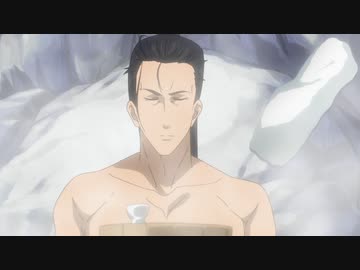 魔王様、リトライ！ 第12話「白天使と魔王様」