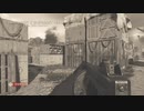 【cod ww2】みんなを笑顔にしたい！