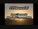 EVHAcocoro147Català