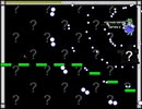 I wanna break the series Z 2 Remake -Blood Drain -Again- (エルトナム)-【撃破】
