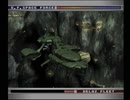 【機動戦士ガンダム ギレンの野望 ジオンの系譜】地球連邦実況プレイ115