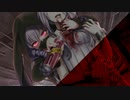 【V系ぽく歌ってみた】INVADER IS DEAD【K影】