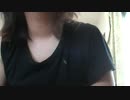 渡辺レベッカ　あいみょん  solo