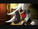 【第11話】『ロード・エルメロイⅡ世の事件簿 -魔眼蒐集列車 Grace note-』｜11話「魔眼蒐集列車 5 6 残像とオークション」予告映像
