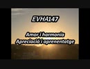 EVHA147Català