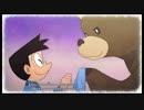 【のび牧 実況】おじさんが国民的小学生の身体を借りて牧場経営 part41