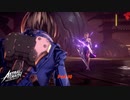 【Switch】ASTRAL CHAIN をやる Part 10【初見】