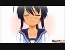 【閃乱カグラ Burst Re:Newal】蛇女子学園の子達とキスをしよう！閃乱カグラ実況