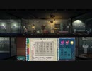 【実況】Not Tonightやるぞー　part4