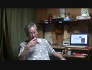 1.9.13　千葉大規模停電　～東京電力の日本人イジメ？～