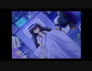 【Ｇ．Ａ．Ⅰ-ＥＸ】　銀河を守るために天使達と戦う【実況】　その１５０
