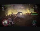 【MHW:I実況】第42回 モンハン遊々記 ドスギルオスなどの狩猟