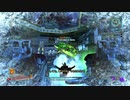 【FPS】Borderlands The Pre-Sequel Part.20