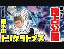【新カード独占紹介】次弾はたぶんヴァイディ自然破壊ドラゴンがぶっ壊れだよ！！【 シャドウバース/ Shadowverse】