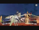【実況】FE風花雪月 しゃべりながらプレイ part64【初見ハード】