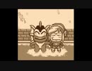 【実況】友達と100％クリアを目指す　ゼルダの伝説 夢をみる島DX　part14