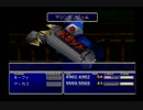 クラウドLv99を目指す Part.0206-209