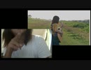マリーゴールドあいみょん　covered by 大東まみ