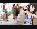 有志のフラワースタンド探訪【シンデレラ7thLIVE幕張公演】