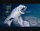 【実況】『OCTOPATH TRAVELER』を人生の糧にする　part57